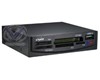 ASPIRE CARD READER
Le lecteur interne de cartes mémoire SPIRE SP332CB s'installe facilement dans une baie 3,5 pouces de votre boîtier à la place d'un lecteur de disquette.Avec ses 5 ports pour cartes mémoire