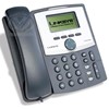 Téléphone VoIP une ligne avec un port Ethernet SPA921-EU