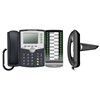 Extension Linksys à 32 touches pour téléphone IP SPA962 SPA932