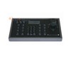 Clavier contrôleur pour speed dôme rs485 1.3 axe supporte 15 sous-claviers SR-2100D