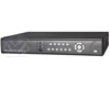 DVR 8CH BNC VGA & AUDIO MOUSE COMPRESSION H.264 SR-6008BV