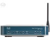Routeur sans fil DSL avec commutateur 4 ports - 802.11b/g/n
Les plates-formes pour les services Cisco SRP de la série 500 présentent toute une série de fonctionnalités:Intelligence intégrée pour prendre en charge divers services voix, données et autres Sécurité intégrée et fonctionnalités VPN Commutateur administr