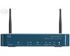Routeur sans fil DSL avec commutateur 4 ports
Cet excellent outil flexible permet aux fournisseurs de services de développer, de planifier et de fournir facilement des services de données gérées ainsi que des services vocaux et de sécurité.