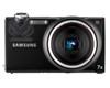 Appareil photo numérique Noir de 14,2MP ST5500-B