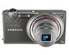 Appareil photo numérique Gris de 14,2MP ST5500-G