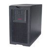 APC Smart UPS XL 2200VA/1980Watts SUA2200XLI