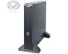 Batterie d'onduleur 48V pour SURT 1 et 2 KVA
SURT48XLBP Batterie d'onduleur 48V pour SURT 1 et 2 KVA APC Smart-UPS SC 450VA Onduleur ( montage en rack ) CA 230 V ,280 Watt, 450 VA, RS-232, 4 connecteur(s) de sortie - 1U