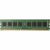Memoire DDR4 8 Go DIMM 288 broches 2133 MHz / PC4-17000 1.2 V