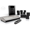 Chaînes Home Cinéma LIFESTYLE T-Class