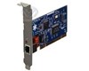 Carte E1 ISDN De Digium
Carte TE110P ISDN De Digium
L'interface de téléphonie TE110P de Digium apporte un T2 d'envergure simple à rendement élevé, rentable, et flexible. La TE110P est une carte T1 (24-channel), E1 (32-channel), ou J1 (24-channel) sélectionnable. Cette carte