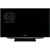 Téléviseur PLASMA 50'' Viera HDTV Multisystem