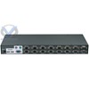 Swich KVM 16 Ports USB 19" TK-1603R