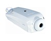 Internet Caméra Image haute qualité avec Son et Détection de Mouvement (soft gére 32 caméras)
Le serveur de caméras Internet PoE avec son (modèle TV-IP501P) transmet des images vidéo de haute qualité en temps réel via Internet à un débit allant jusque 30 images par seconde Visualisez les images et gérez les caméras IP
