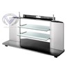 TABLE POUR PLASMA VIERA™ 42PV700