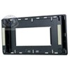 SUPPORT MURAL POUR PANASONIC PLASMA VIERA™ 65'' 65PY7