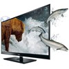 Téléviseur LED 3D 42" (107cm)