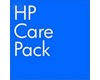 Contrat de maintenance prolongé - Care Pack Electronic - pièces et main d`oeuvre - 3 années - sur site
Les services HP Care Pack proposent des niveaux de service améliorés qui optimisent votre garantie pour vous permettre de rester opérationnel en permanence, sans souci.