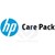 Care Pack Next Business Day Hardware Support LaserJet M402 3Y U8TM2E