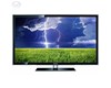 Téléviseur LED 40" (102 cm) HD TV 1080P
Le téléviseur LED Samsung UE40D5000 dispose de Clear Motion Rate 100 Hz, de l’unique HyperReal Engine et de la fonction Wide Color Enhancer Plus pour la meilleure qualité d’image Full HD possible. En outre, ce modèle Full HD dispose de fonctionnalités sta