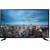 Télévision Smart 4k 48" (121 cm) UE48JU6000