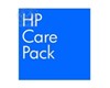 HP 2y Return to Depot, NB/TABOnly SVC
Electronic HP Care Pack retour au dépôt - prolongé - pièces et main d'oeuvre - 2 ans - 9 heures par jour / 5 jours par semain
