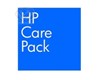 HP 3yNbdClrLsrJt CP3525 HW Supp
HP 3yNbdClrLsrJt CP3525 HW Supp
