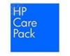 Carepack  Return to Depot, HW Support dx2390
Services de support matériel,Les services HP Care Pack proposent des niveaux de service améliorés qui optimisent votre garantie pour vous permettre de rester opérationnel en permanence, sans souci.