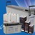 Batterie Stationnaire ( Uniterrupted Power Supply) UPS
