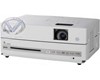 Vidéo-projecteur EB-W8D
Ce vidéo projecteur est l’outil idéal pour un enseignement multimédia passionnant.Simple et multifonction,il permet au professeur de se servir pleinement de l’audio et de la vidéole EB-W8D intègre un lecteur DVD/DivX et des haut-parleurs puissants,élimina