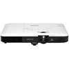 Vidéoprojecteur Portable EB-1780W LCD 720p WXGA 3000 Lumens V11H795040
