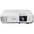 Vidéoprojecteur portable EB-S39 SVGA 3LCD 3300 lumens économie V11H854040