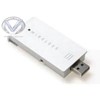 Accessoires Vidéo-projecteur EB-G5150/5350 - Module Wifi