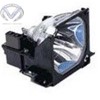 Accessoires Vidéo-projecteur EMP-8100/8150/8200/9100