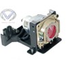 Accessoires Vidéo-projecteur EMP-503/505/703/713/715