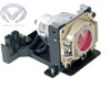 Accessoires Vidéo-projecteur EMP-503/505/703/713/715
V13H010L14 Epson offre une gamme complète d'accessoires pour ses produits qui se distinguent par leur fiabilité et facilité d'utilisation Avec les accessoires d'Epson  vous accédez à un large choix de solutions pour vos besoins d'augmenter la productivité