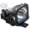 Accessoires Vidéo-projecteur EMP-TS10/TW100