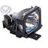Accessoires Vidéo-projecteur EMP-30