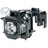 Accessoires Vidéo-projecteur EMP-S4