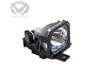 Accessoires Vidéo-projecteur EMP-18xx
Epson Accessoires Vidéo-projecteur EMP-18xx