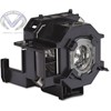 Accessoires Vidéo-projecteur EMP-S5/X5
