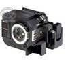 ELP LP50 Lampe de projecteur UHE