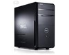 Pc de Bureau Vostro 230 Minitour,Intel Dual Core E5800 V230MT-E5800A