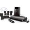 Bose Stereo System LIFESTYLE V25