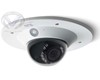 Kit de montage faux plafond pour caméra VC220 VC025