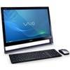 Pc tout en un CI3/370M 2.4 SYST 500GB- Ecran FULL HD Tactile