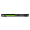 Commutateur VanCryst Matrix 8 x 8 4K HDMI vidéo/audio