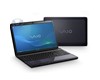 Ordinateur Portable Intel Core i5-2410M 15,5" 2,30GHz VPC-CB2MOE