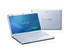 PC Portable Intel Core i3-380M 2,53GHz 15,5 Pouces VPC-EB4L1E
