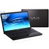 PC Portable Intel Core i5-460M 2,80 GHz 17,3 Pouces LED