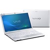 PC Portable Intel Core i5-2410M 2,30GHz 15,5 Pouces VPC-EH1SOE